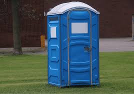 Reliable Holiday, FL Portable Potty Rental Solutions